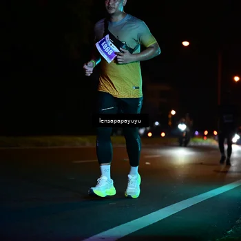 Runner Photo 4818953