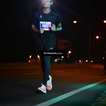 Runner Photo 4818960