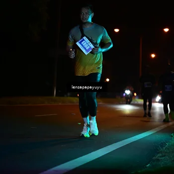 Runner Photo 4818965