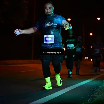 Runner Photo 4818987