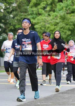 Runner Photo 48190