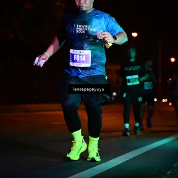 Runner Photo 4819014