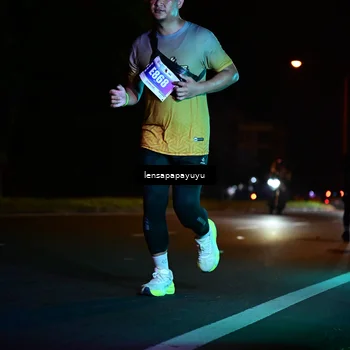 Runner Photo 4819015