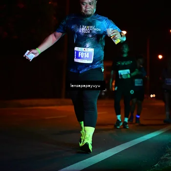 Runner Photo 4819024