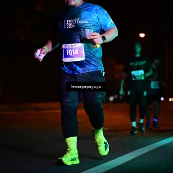 Runner Photo 4819050