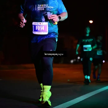 Runner Photo 4819051