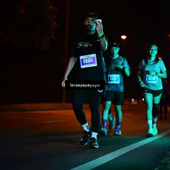 Runner Photo 4819052