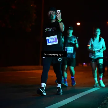 Runner Photo 4819065
