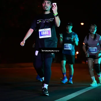 Runner Photo 4819082