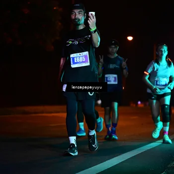 Runner Photo 4819101