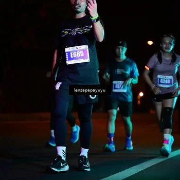 Runner Photo 4819120