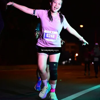 Runner Photo 4819122