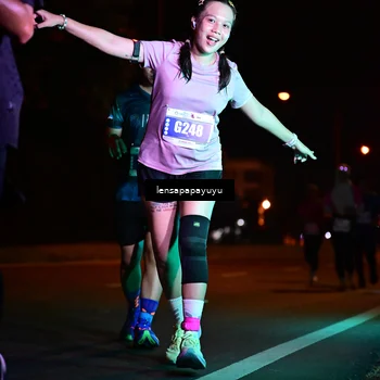 Runner Photo 4819123
