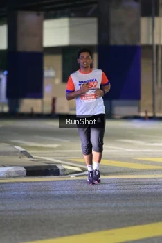 Runner Photo 4819128