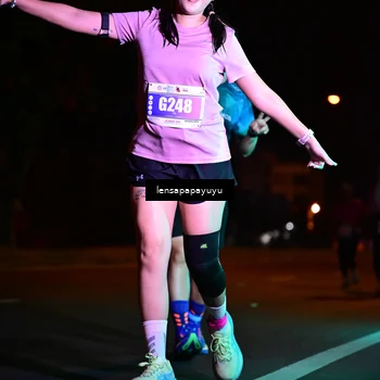 Runner Photo 4819140