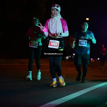 Runner Photo 4819159