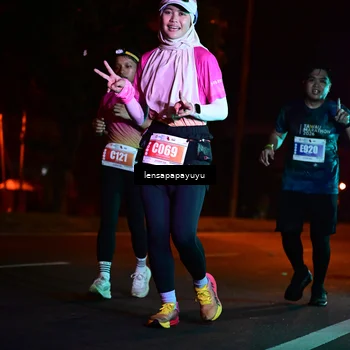 Runner Photo 4819173