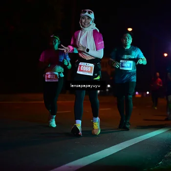 Runner Photo 4819181