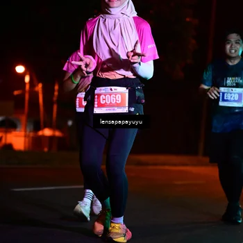 Runner Photo 4819200