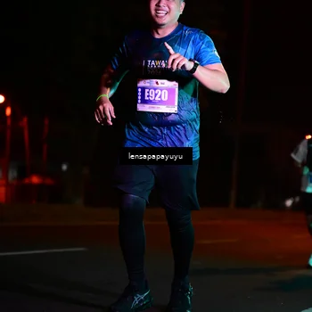 Runner Photo 4819217