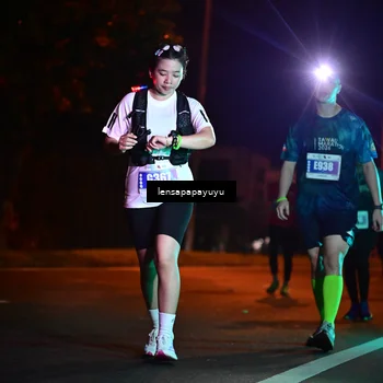 Runner Photo 4819231