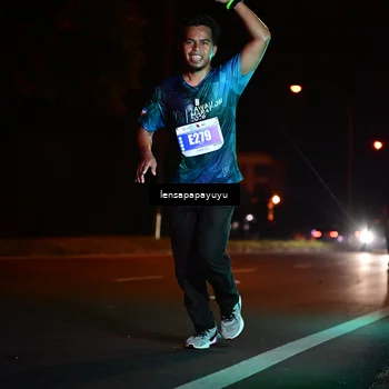 Runner Photo 4819345
