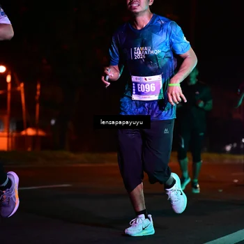 Runner Photo 4819378