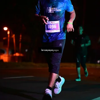 Runner Photo 4819379