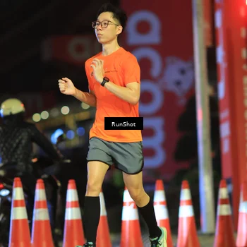 Runner Photo 4819385