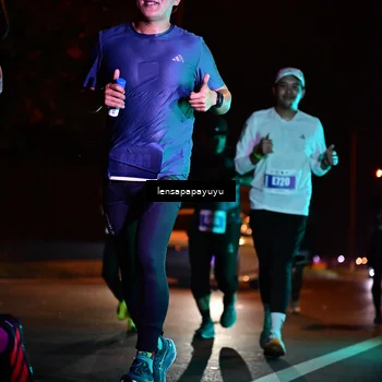 Runner Photo 4819424