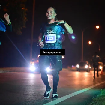 Runner Photo 4819499
