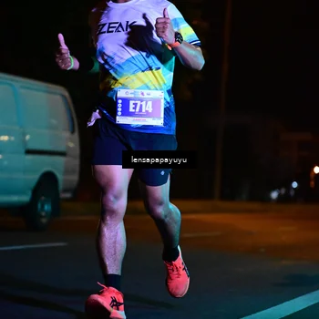 Runner Photo 4819513