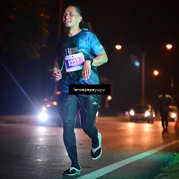 Runner Photo 4819621