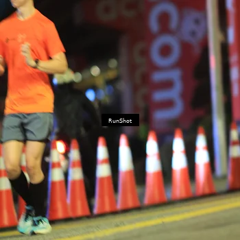 Runner Photo 4819626