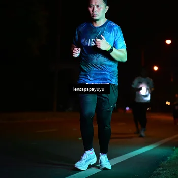 Runner Photo 4819648