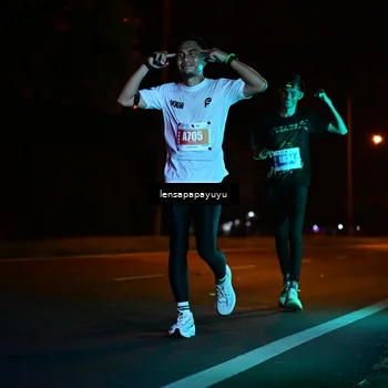 Runner Photo 4819684