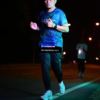 Runner Photo 4819694