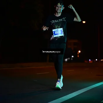 Runner Photo 4819702
