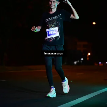 Runner Photo 4819747