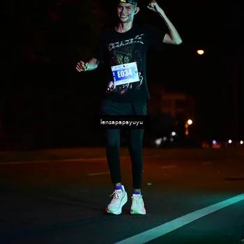 Runner Photo 4819750