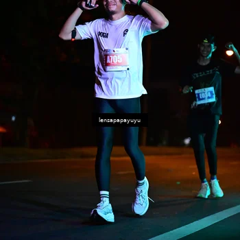 Runner Photo 4819751