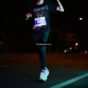 Runner Photo 4819756