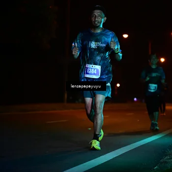 Runner Photo 4819790