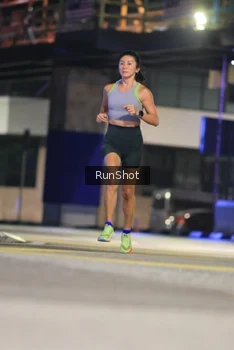 Runner Photo 4819801