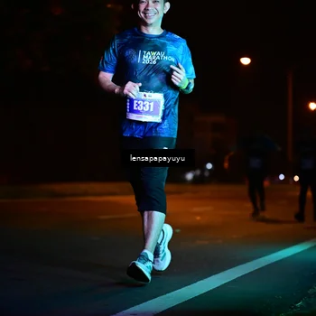 Runner Photo 4819802