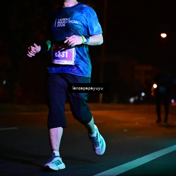 Runner Photo 4819808