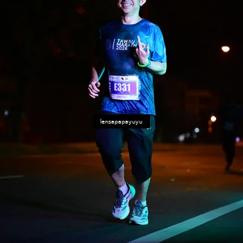 Runner Photo 4819822