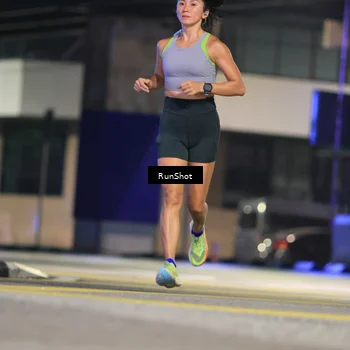 Runner Photo 4819839