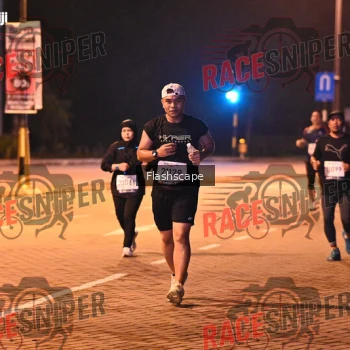 Runner Photo 481986