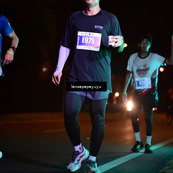 Runner Photo 4819864